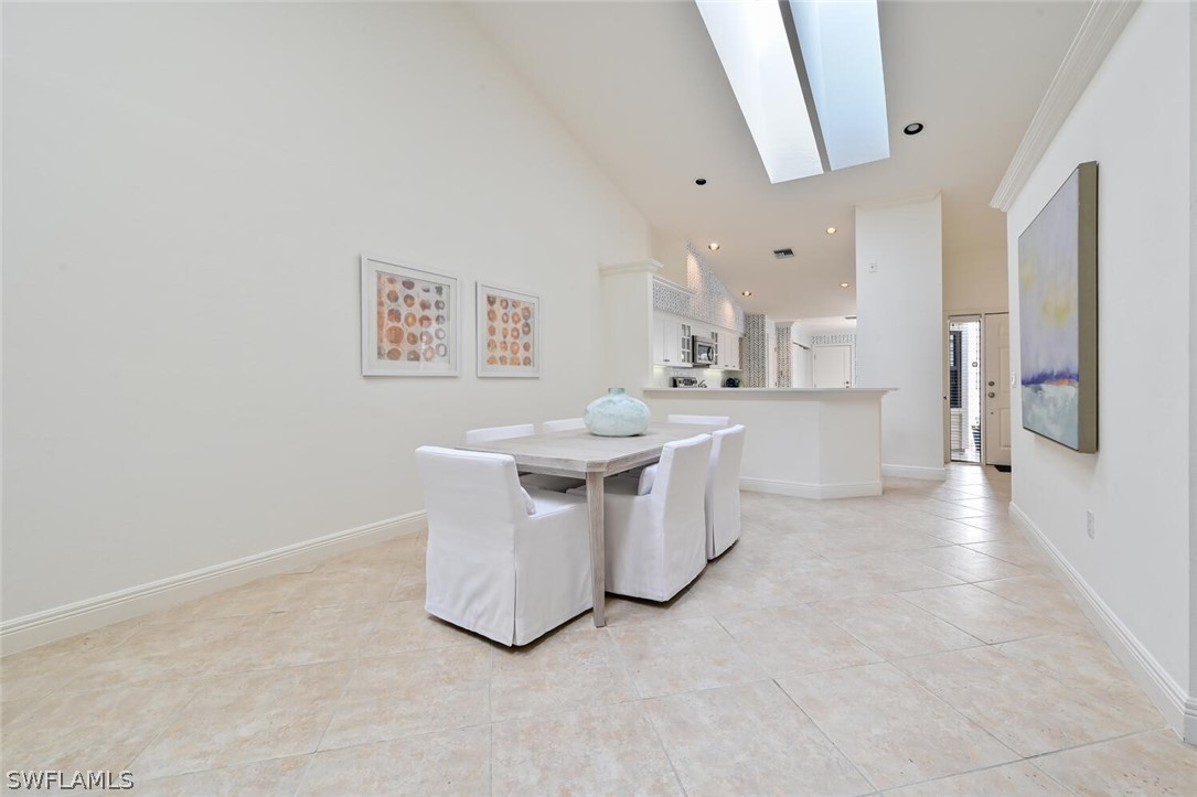 6631 Trident Way D-3 Property Photo 11