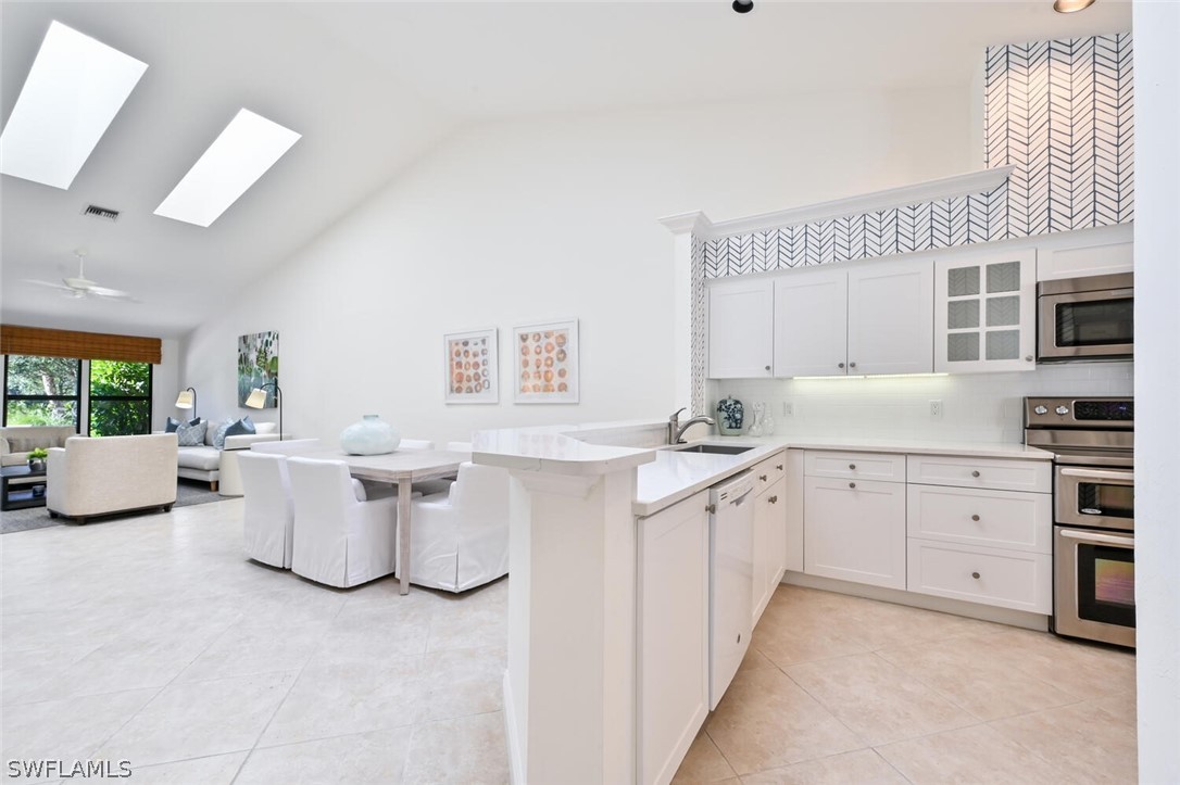 6631 Trident Way D-3 Property Photo 12