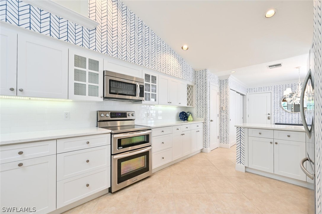 6631 Trident Way D-3 Property Photo 13