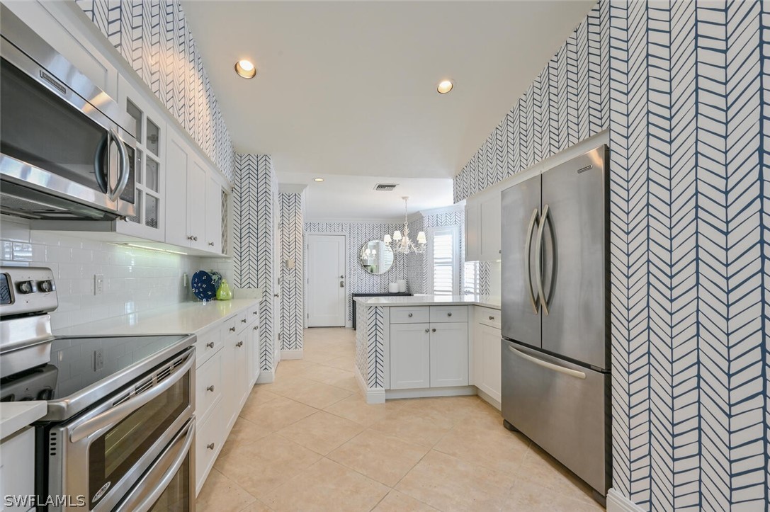 6631 Trident Way D-3 Property Photo 14