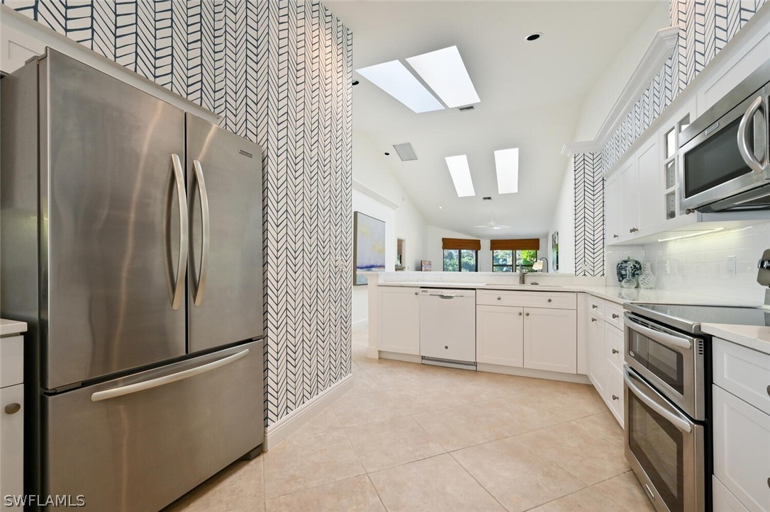 6631 Trident Way D-3 Property Photo 15
