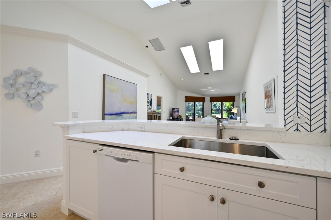 6631 Trident Way D-3 Property Photo 16