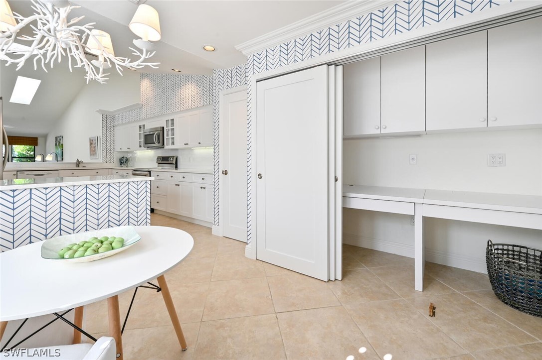 6631 Trident Way D-3 Property Photo 19