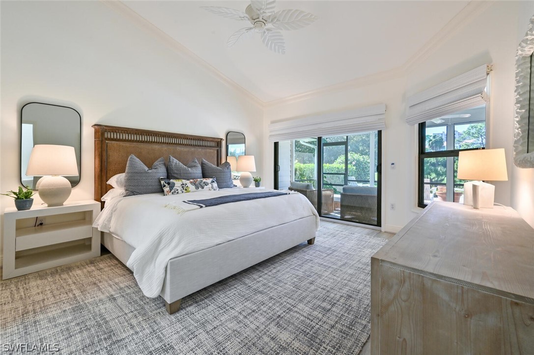 6631 Trident Way D-3 Property Photo 21