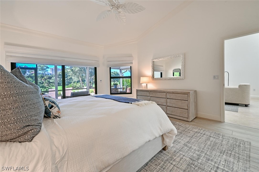 6631 Trident Way D-3 Property Photo 22
