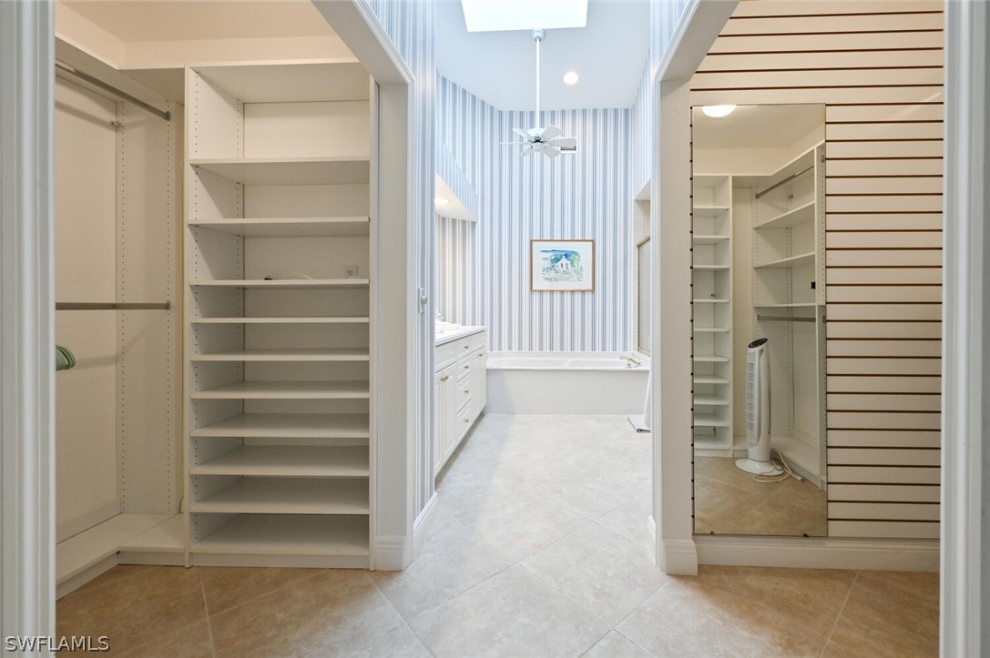 6631 Trident Way D-3 Property Photo 24