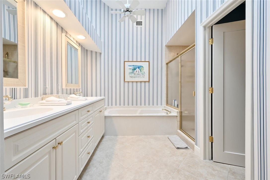 6631 Trident Way D-3 Property Photo 25