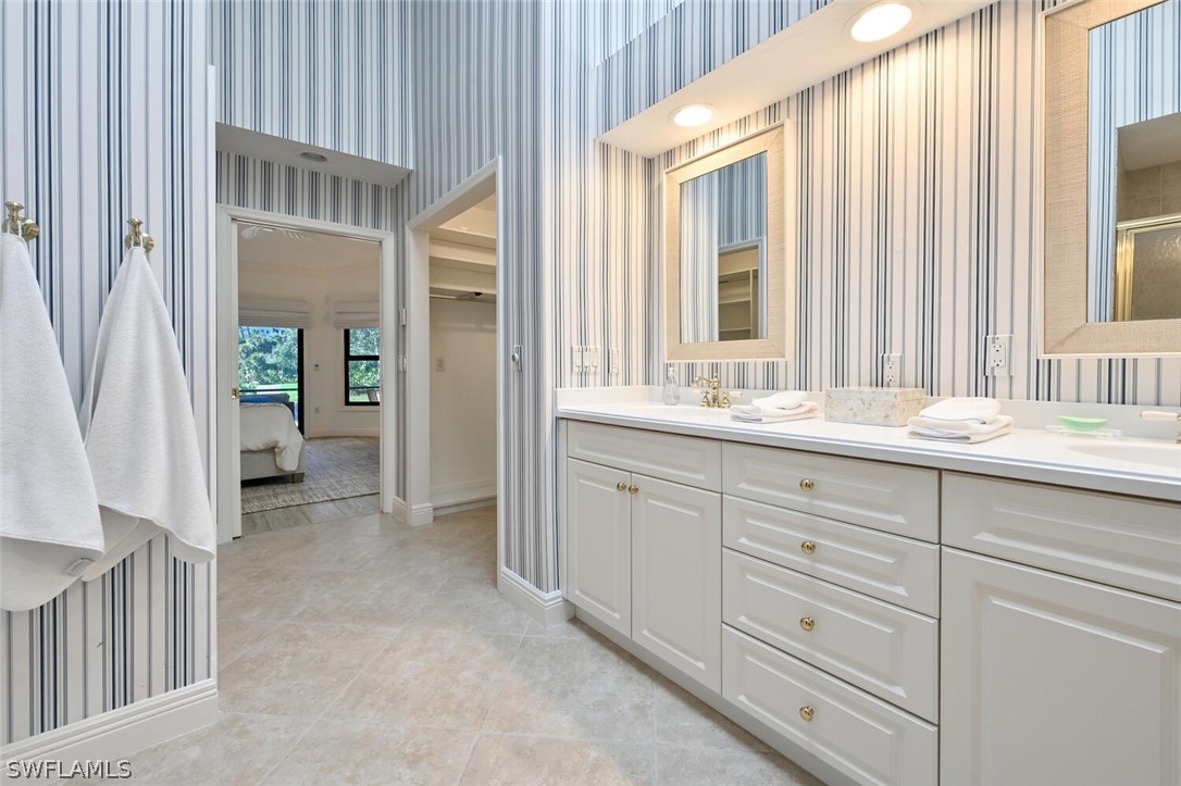 6631 Trident Way D-3 Property Photo 26