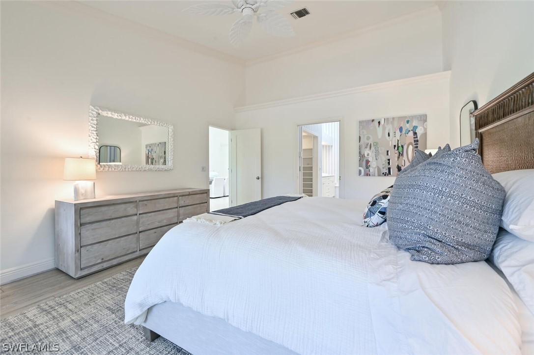 6631 Trident Way D-3 Property Photo 27