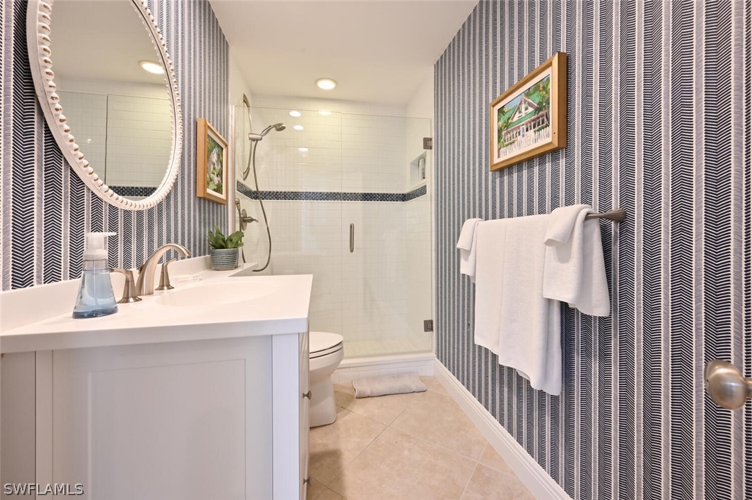 6631 Trident Way D-3 Property Photo 29