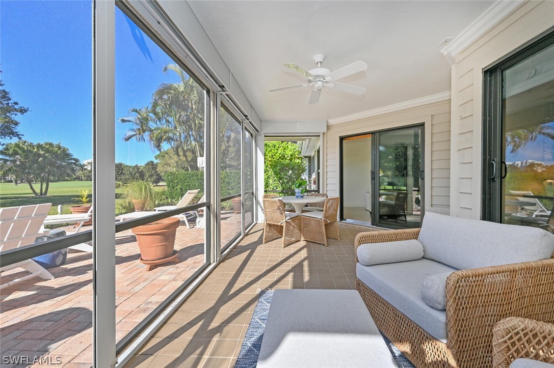 6631 Trident Way D-3 Property Photo 30
