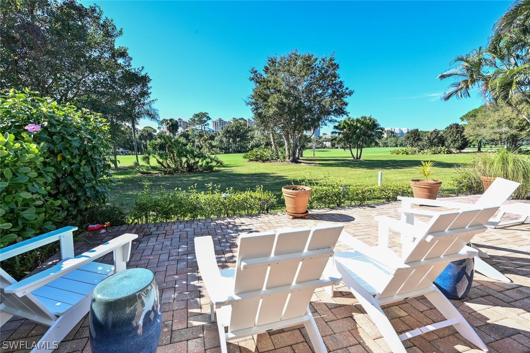 6631 Trident Way D-3 Property Photo 31
