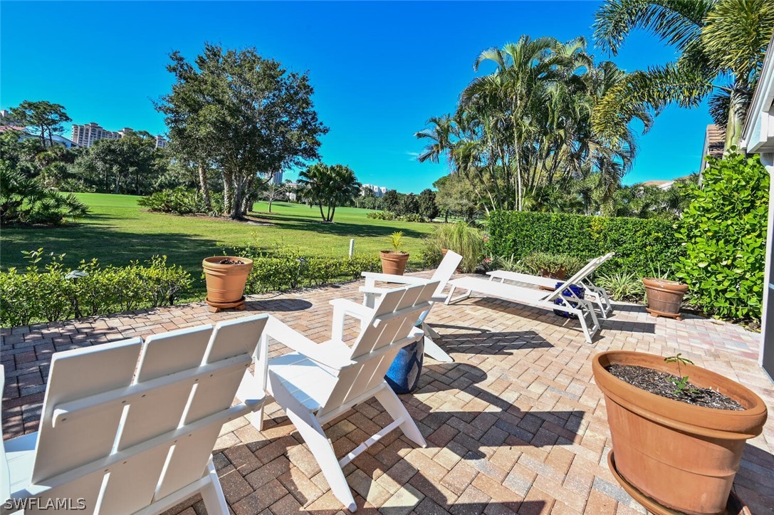 6631 Trident Way D-3 Property Photo 33