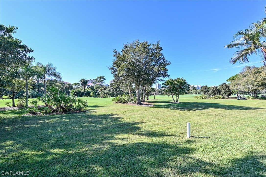 6631 Trident Way D-3 Property Photo 34