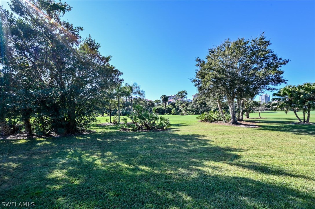 6631 Trident Way D-3 Property Photo 35