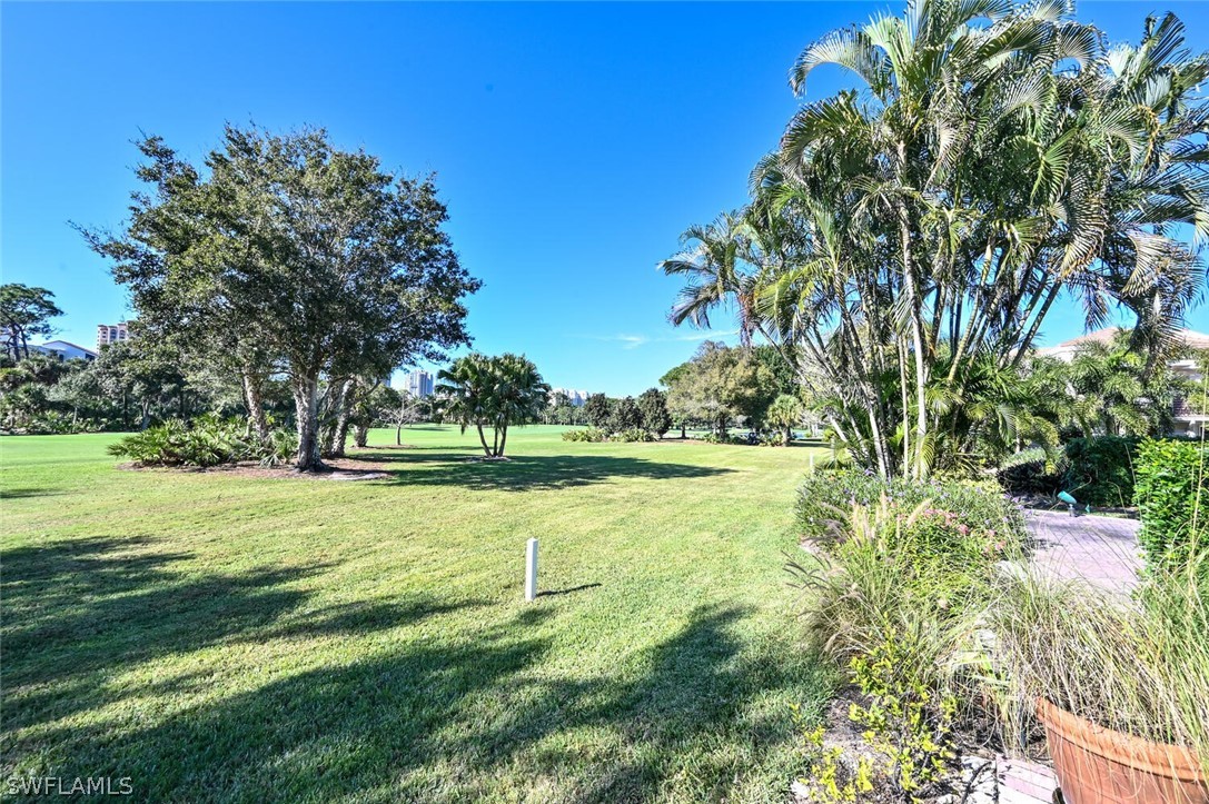 6631 Trident Way D-3 Property Photo 36