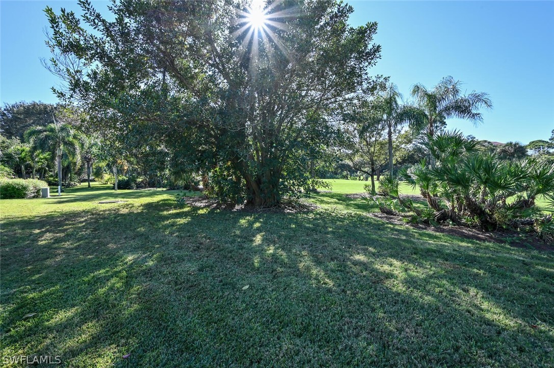 6631 Trident Way D-3 Property Photo 37