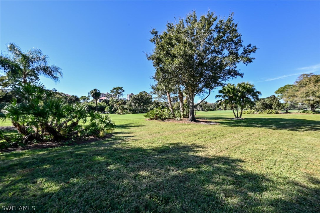 6631 Trident Way D-3 Property Photo 38
