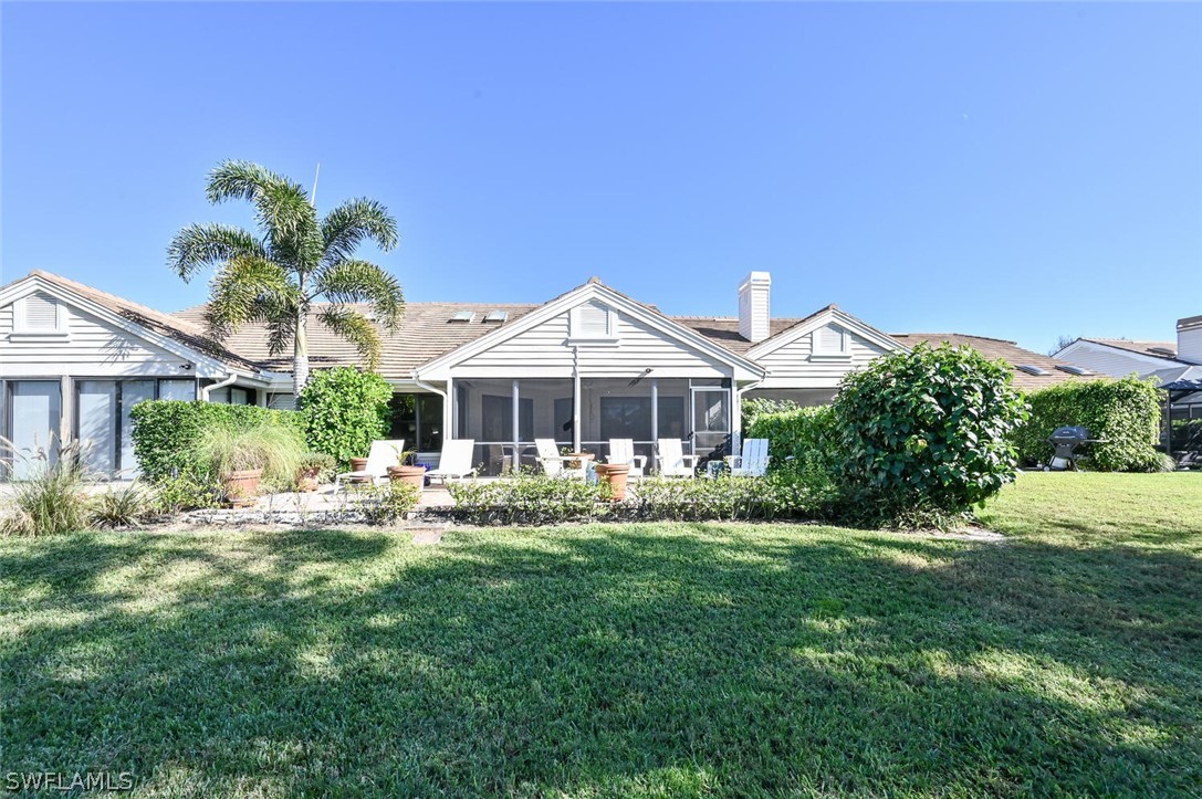 6631 Trident Way D-3 Property Photo 39