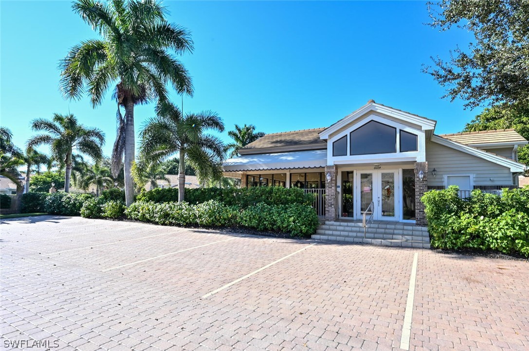6631 Trident Way D-3 Property Photo 41