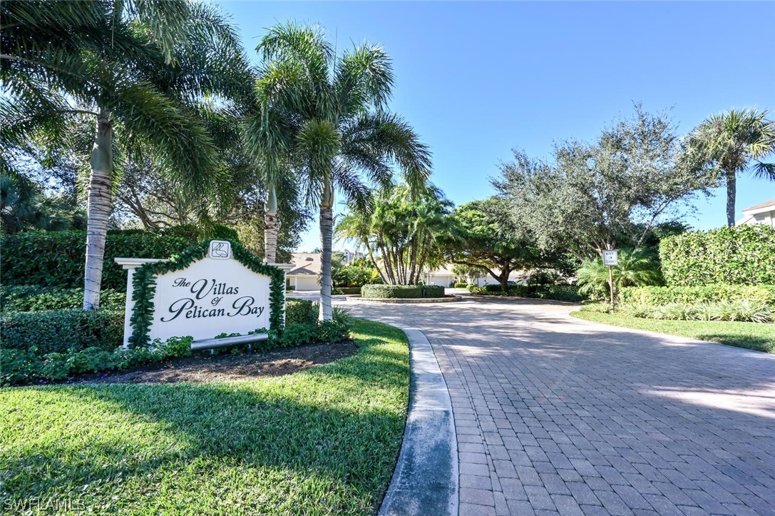 6631 Trident Way D-3 Property Photo 44