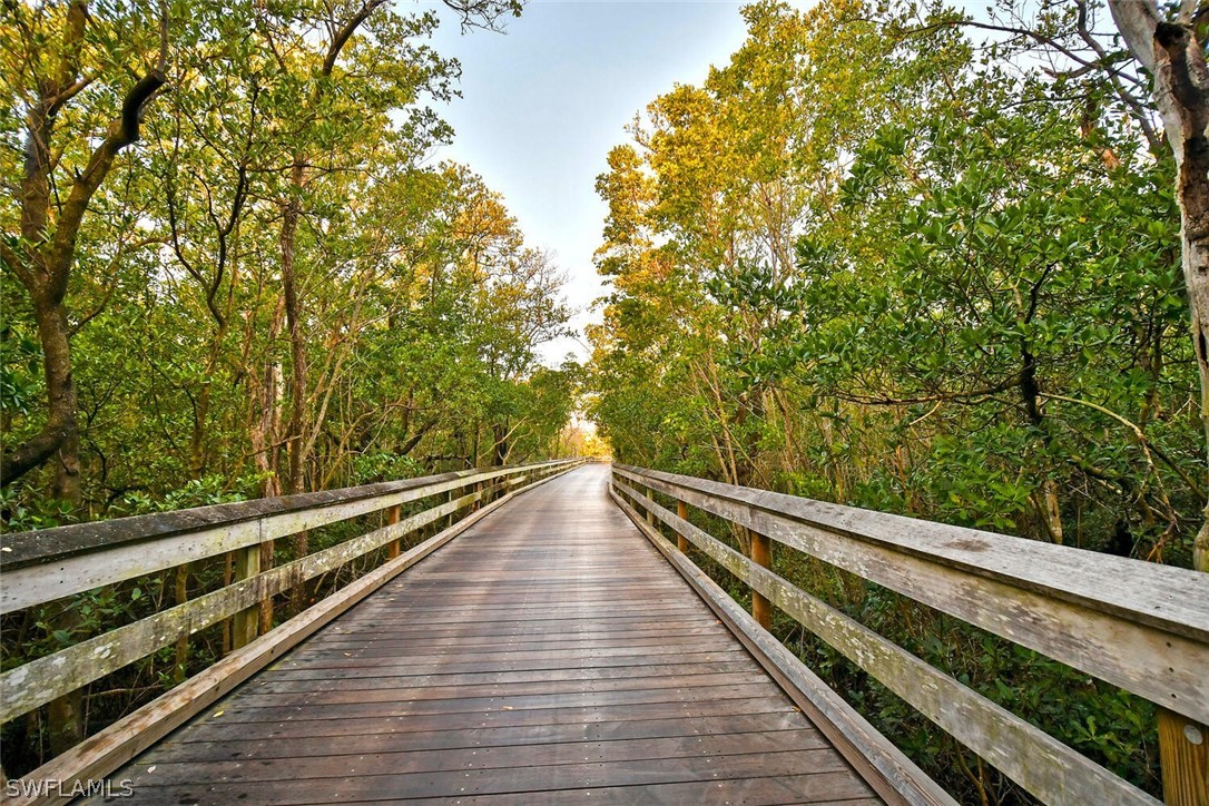 6631 Trident Way D-3 Property Photo 46
