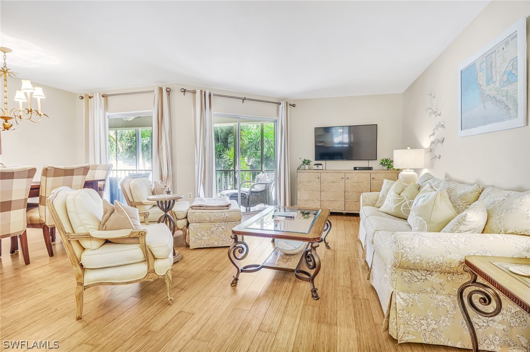 3200 Binnacle Dr D3 Property Photo 1