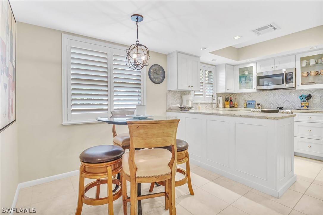 3200 Binnacle Dr D3 Property Photo 2