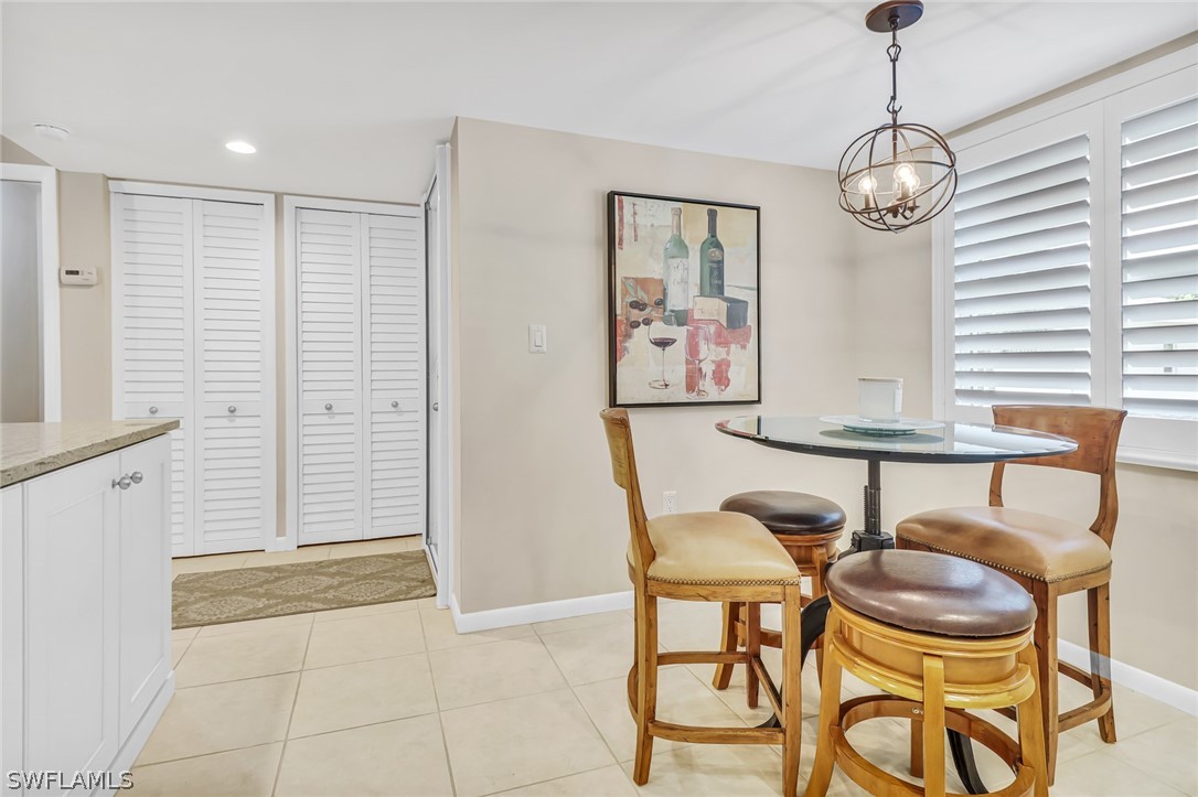3200 Binnacle Dr D3 Property Photo 3