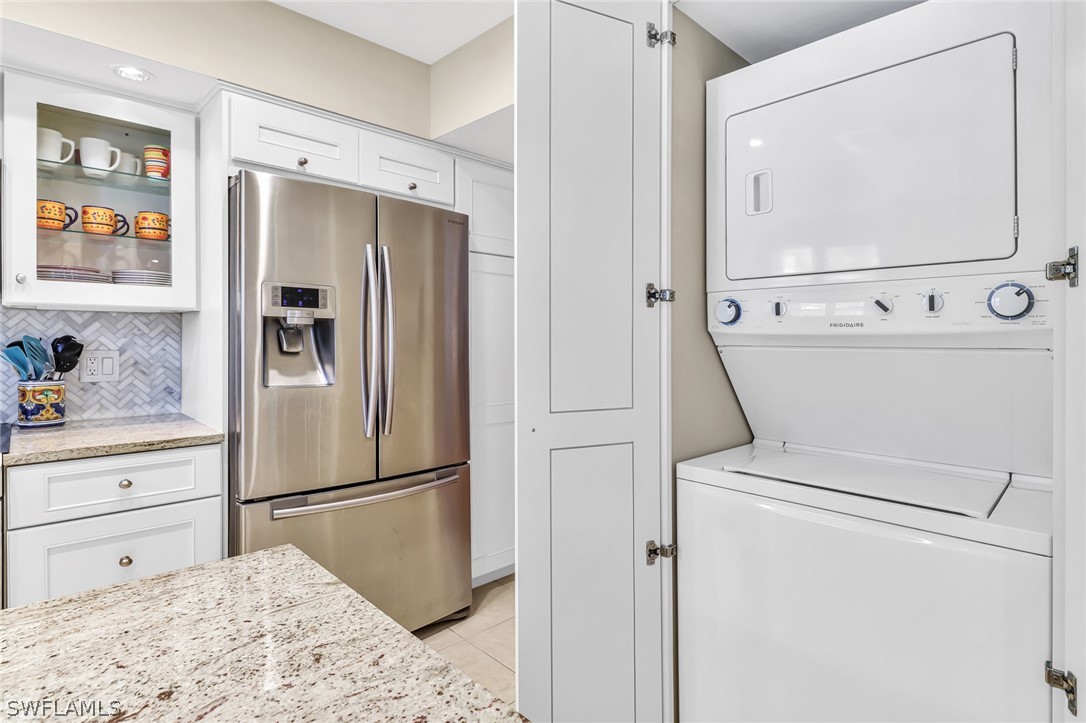 3200 Binnacle Dr D3 Property Photo 5
