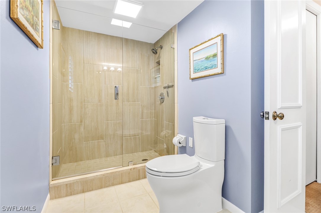 3200 Binnacle Dr D3 Property Photo 16