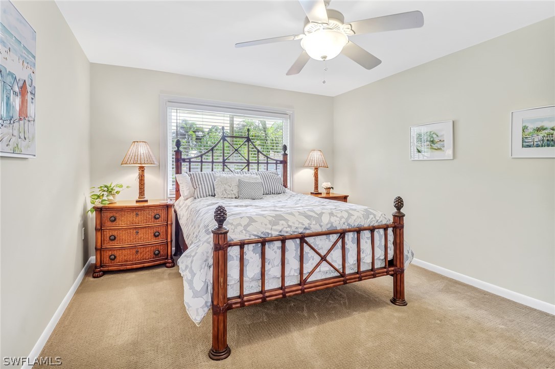 3200 Binnacle Dr D3 Property Photo 17