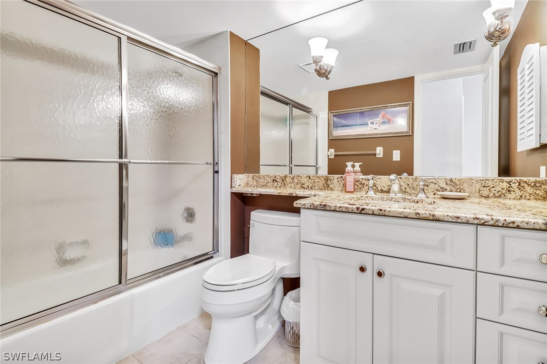 3200 Binnacle Dr D3 Property Photo 18