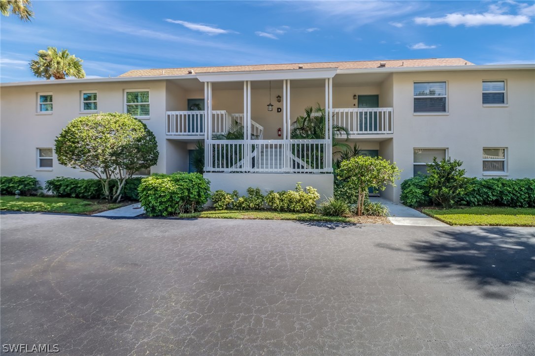 3200 Binnacle Dr D3 Property Photo 25