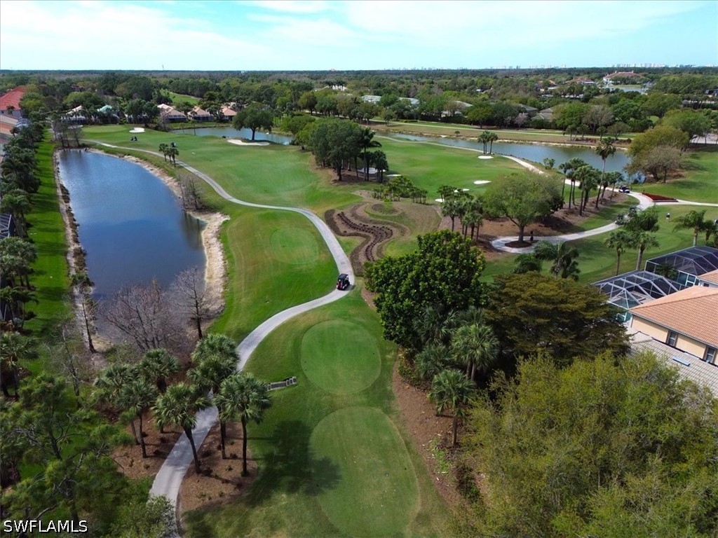3603 Grand Cypress Dr Property Photo 22