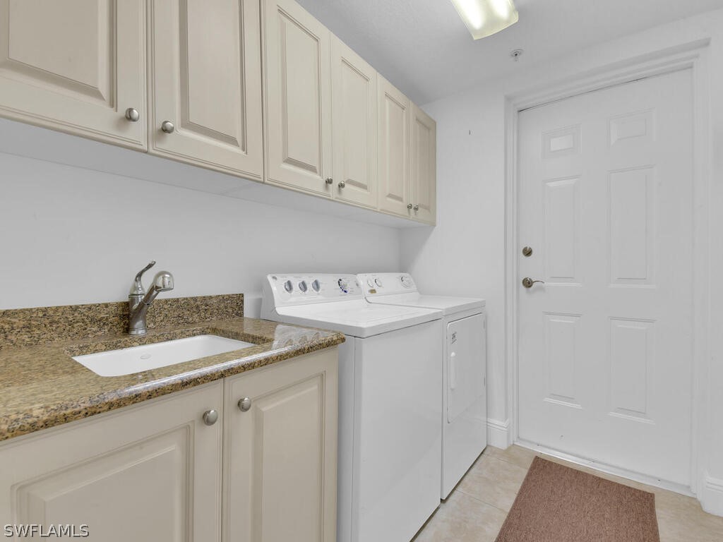 2710 Callista Ct 104 Property Photo 32