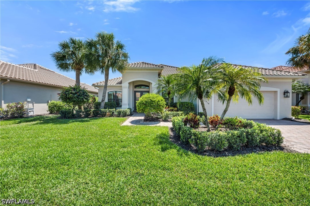 11918 Heather Woods CT
