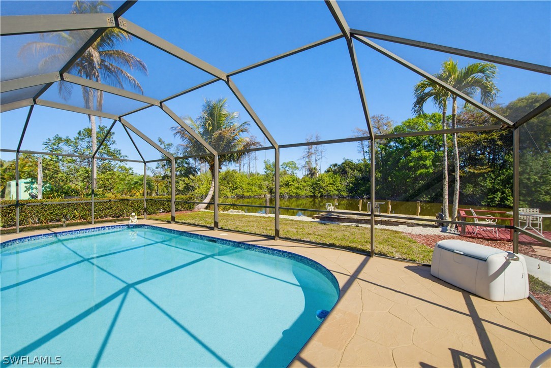 47 Constitution DR Property Photo 1