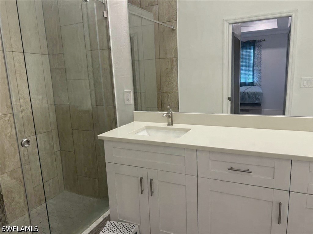 118 Lucille Ave Property Photo 8