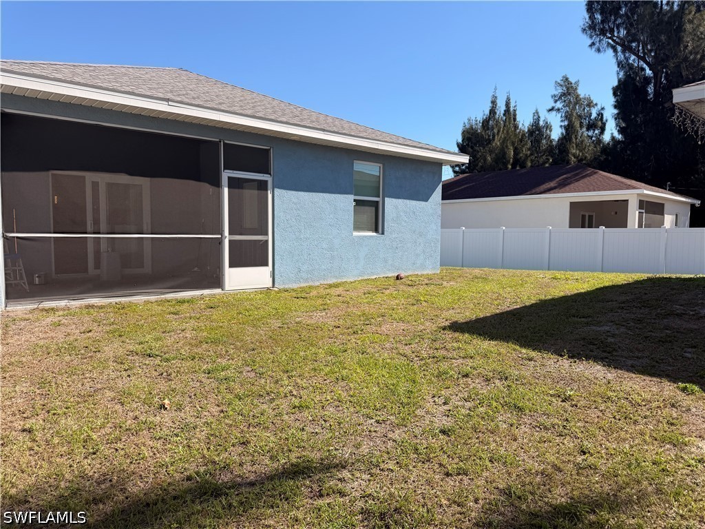 118 Lucille Ave Property Photo 12