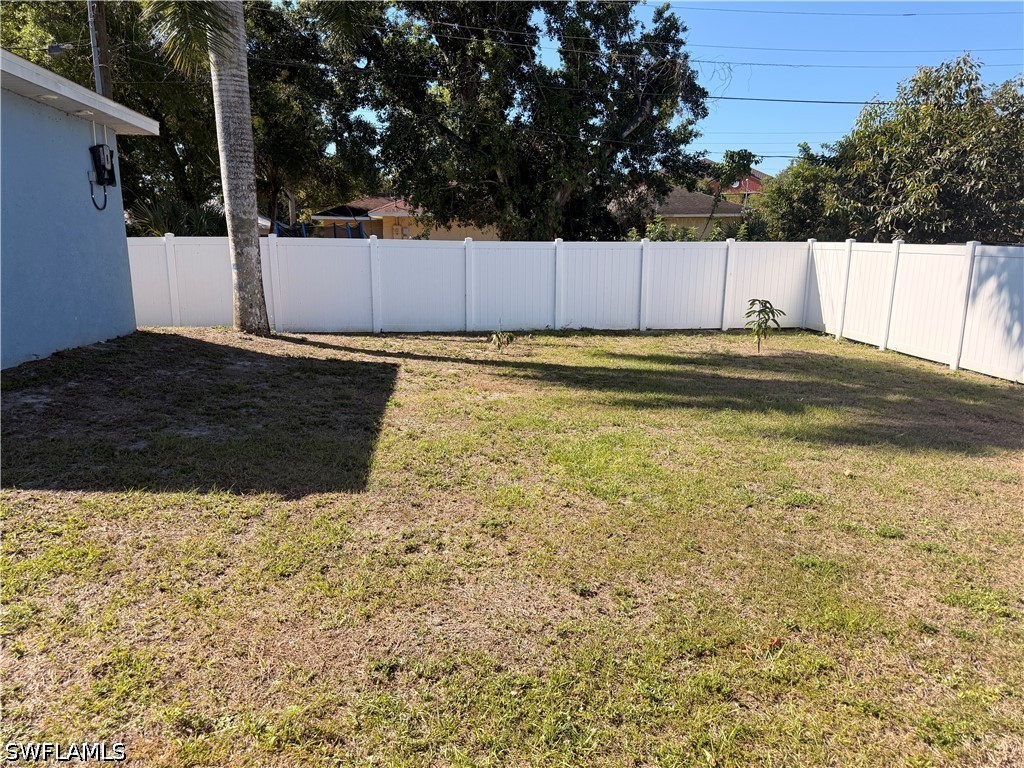 118 Lucille Ave Property Photo 13