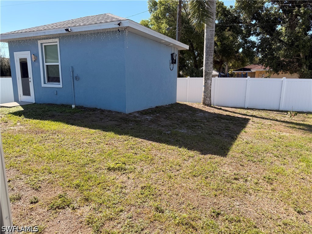 118 Lucille Ave Property Photo 14