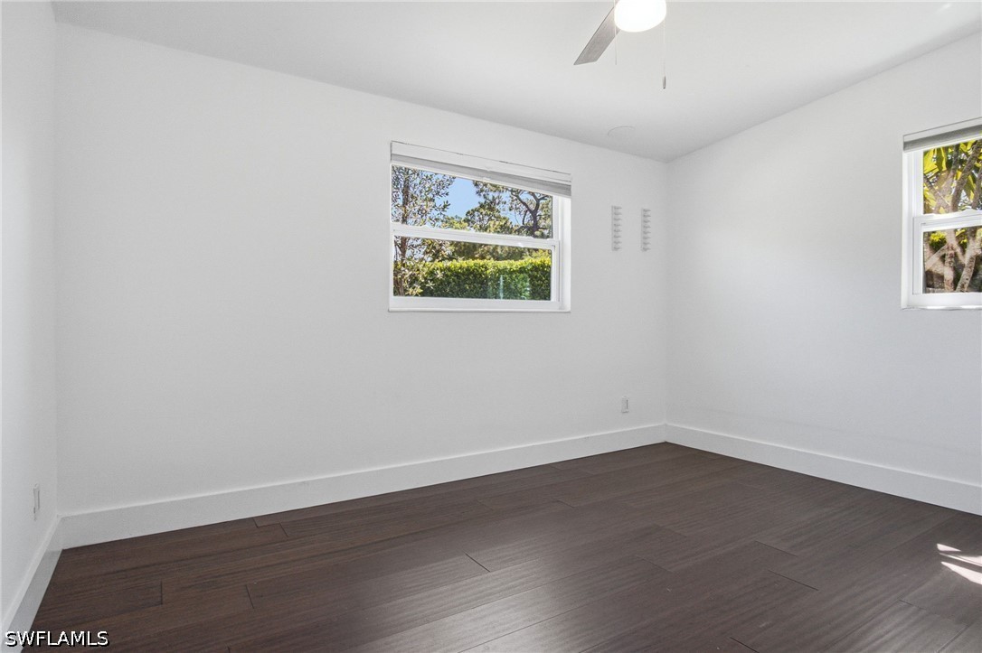 2300 Estey Ave Property Photo 15