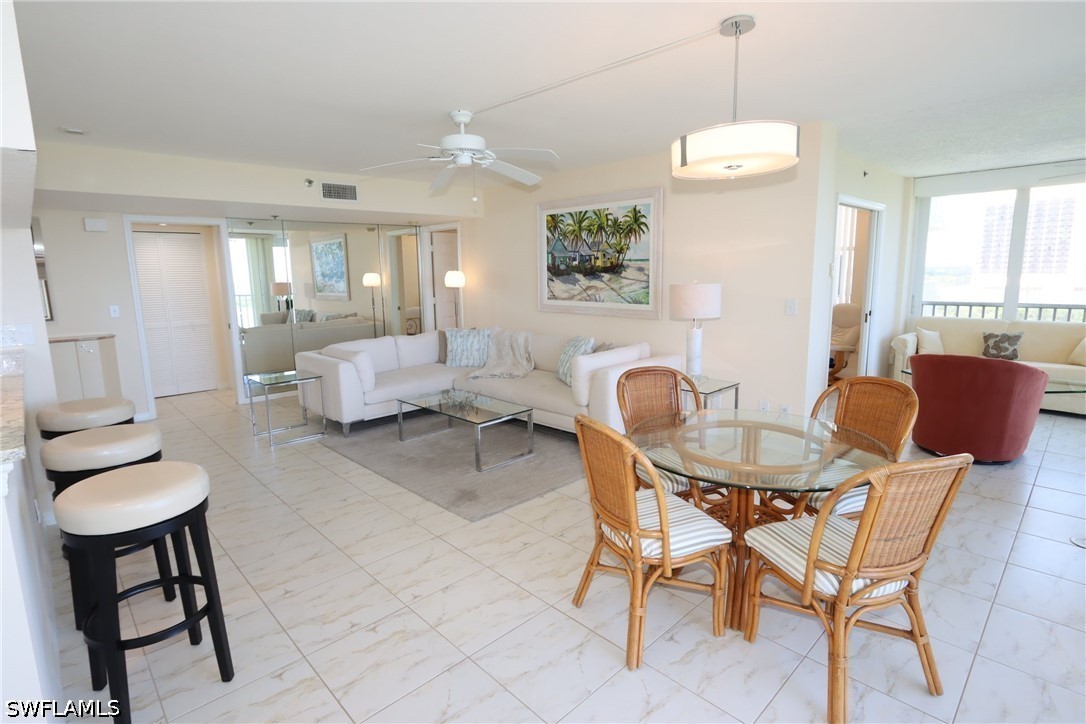 5550 Heron Point Dr 902 Property Photo 6