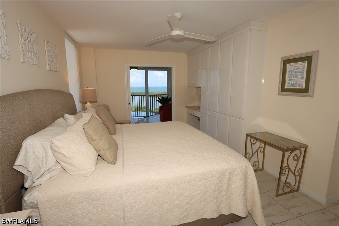 5550 Heron Point Dr 902 Property Photo 14