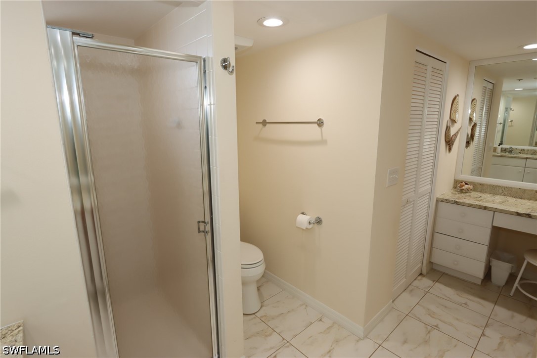 5550 Heron Point Dr 902 Property Photo 17
