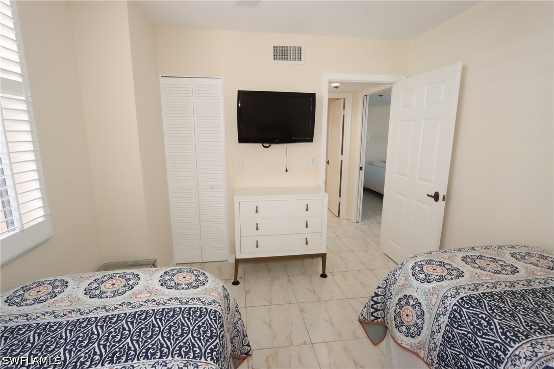 5550 Heron Point Dr 902 Property Photo 19