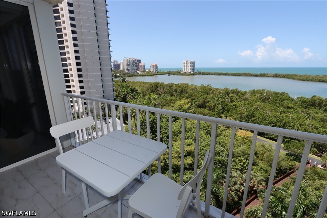 5550 Heron Point Dr 902 Property Photo 21