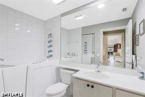 3687 El Segundo Ct Property Photo 13