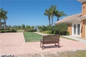 3687 El Segundo Ct Property Photo 16
